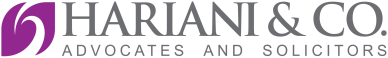 Hariani & Co