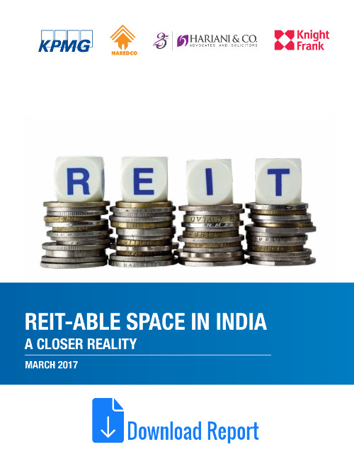 Our latest newsletter